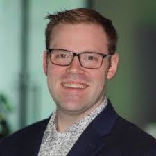 Justin Hester's Instagram, Twitter & Facebook