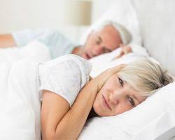 Australian family owned & operated. Say Goodbye To Your Cpap Machine Lexington Ky