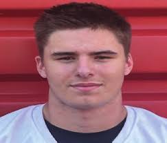 Kelly Hartwig's Instagram, Twitter & Facebook