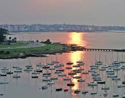 Uruguay Uruguay Tourism Tourism Uruguay