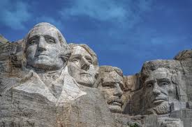 Find out just how well you know the past with these fun history trivia questions: 40 Presidents Day Trivia Questions And Answers All Kids Should Know