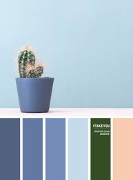 Finding a correct color combination is one of the most important steps in designing a stylish and holistic look. Blue And Green Color Scheme I Take You Wedding Readings Wedding Ideas Wedding Dresses Wedding Theme