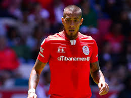 63,443 likes · 25 talking about this. Vuelve A River No El Futuro De Jonatan Maidana Podria Estar En Espana El Intransigente