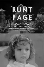 Sidney Wagner : biographie, filmographie, photos & vidéos