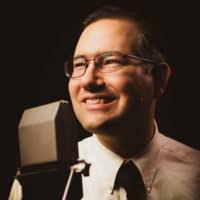 10+ "John Beek" profiles