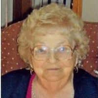 Shirley A. Bathke Obituary (1931