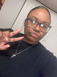 So this happened today… 👏