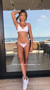 Scarlet Rose Stallone Nude - 80 photo