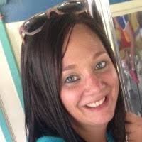 Jodi Russo Email & Phone Number