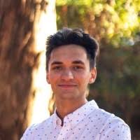 600+ "Tkachuk" profiles