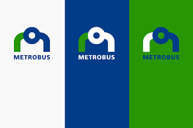 We did not find results for: Metrobus Logostcp Jose Mendes