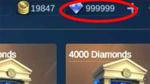 Diamond generator ml apk is one of the best apps that allows you to get unlimited coins. Apakah Mobile Legends Mod Apk 99999 Diamonds 2021 Benar Aman Ini Pencerahannya