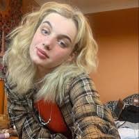 40+ "Abigail Parkes" profiles