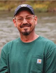 Obituary information for Daniel Schmidt