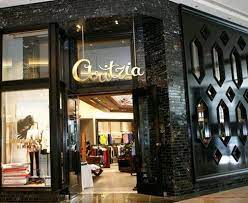 San miguel de allende, events, mexico, san miguel, art classes, art galleries, real estate. The 9 Best Places In San Francisco To Buy Yoga Clothing Racked Sf