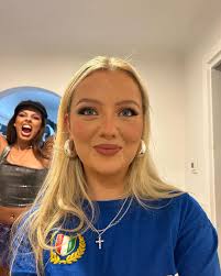 Rachel Keating (@rachel_keating) • Instagram photos and videos