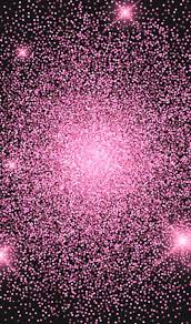 Download 24,461 pink glitter sparkle stock illustrations, vectors & clipart for free or amazingly low rates! Black With Pink Glitter Wallpaper Novocom Top