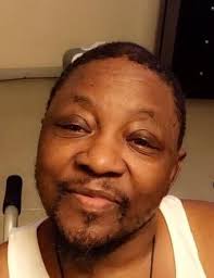 Obituary information for Teddy Brewster