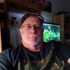 What are some good carving tutorials for beginners?