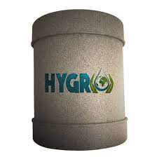 Il ne faut pas oublier que l'humidité est le grand ennemi des murs. Traitement Des Murs Humides Par Assechement Geomagnetique Hygro Hygrotop Assechement