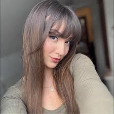 This has me losing my mind 😩 "What is your favorite horror movie?" idk  maybe the theory that Violet was able to see Liam during her torment to  death cause he made