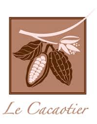 Le Cacaotier Artisan Chocolatier Chocolat Artisanal Chocolat Chocolaterie