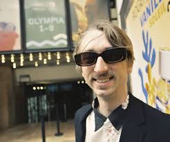 A Three-Minute Ticket to Cannes