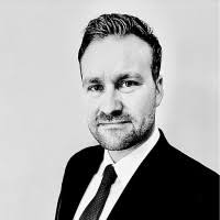 Calum Cunningham email address & phone number