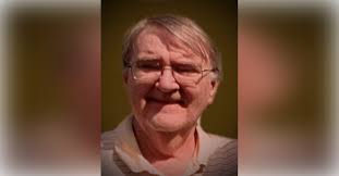 Obituary information for Calvin Lynn Wallen