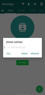 Download the latest version of gbwhatsapp 886 from the link below and follow the guide to get it installed on your device. Gb Whatsapp Apk Old Version Free Download