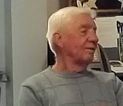 American Legion Post 519 wishes member a happy 90th birthday