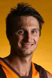 Shane Gaston shines in Wangaratta Rovers' win over Myrtleford Saints