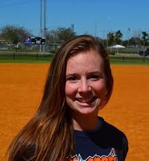 2018 All-Western Conference Softball