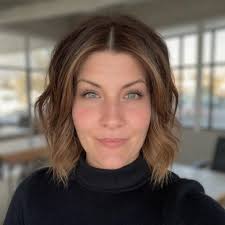 Tips for beginners in the auto body paint industry