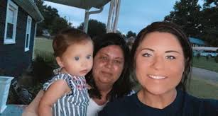 Mary Jo Taylor Obituary