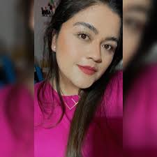 Eréndira Cortés (@erendira_cortes) • Instagram photos and videos