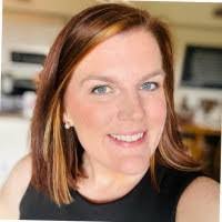 Jessica Stanfield's Instagram, Twitter & Facebook