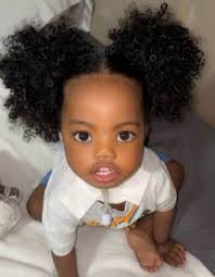 Obituary for Prince Legend Amir Higgins