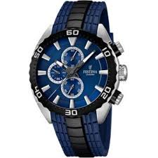 Festina F16664 3 Erkek Kol Saati Festina Watches For Men Tw Steel