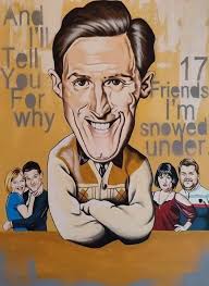 There is no doubt, Bryn Terfel is one of the best ❤️