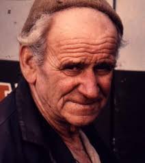 Peter's Cornwall Genealogy Site