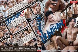 G-BOT – HUNTMAN 001 | SEX GAY PLUSSEX GAY PLUS