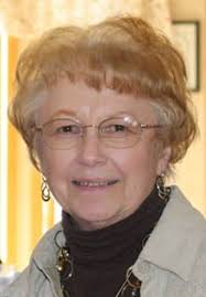 Jane Ritter, 71, Owatonna