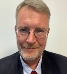 10th Annual Municipal Finance Conference