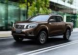 NISSAN-NP300
