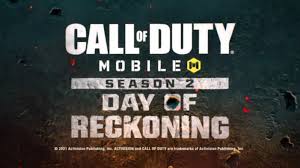 Боевой пропуск и награды 1 сезона cod: Is Alcatraz Coming Back To Cod Mobile Alcatraz Return Date Flipboard
