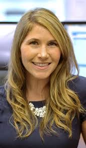 Christine Carrigan's Instagram, Twitter & Facebook