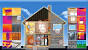 Foam Building Insulation