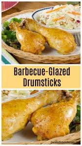 Chicken thigh chicken recipes main dish poultry. 52 Easy Diabetic Chicken Recipes Ideas Diabetic Chicken Recipes Chicken Recipes Recipes