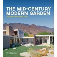 European design was heavily influenced by this (here, there mies van der rohe and marcel breuer !) and designers everywhere concurred that the focus should be on both style and function. The Mid Century Modern Garden Capturing The Classic Style Shop4ie Com